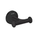 AXOR Universal Circular Double Hook