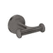 AXOR Universal Circular Double Hook