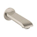 hansgrohe Metris Tub Spout
