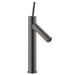 AXOR Starck Single-Hole Faucet 170, 1.2 GPM
