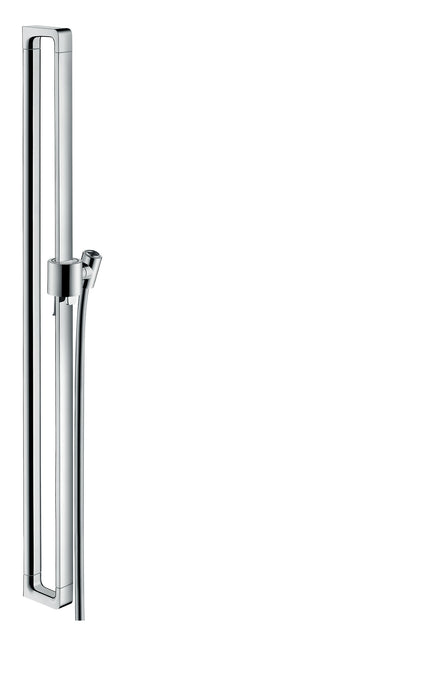 AXOR Citterio E Wallbar 36"
