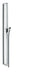 AXOR Citterio E Wallbar 36"