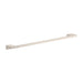 hansgrohe AddStoris Towel Bar, 24"