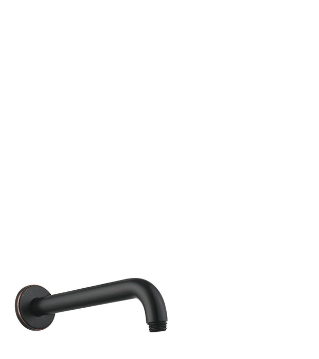 hansgrohe Showerarm Raindance 9"