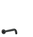 hansgrohe Showerarm Raindance 9"