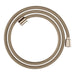 hansgrohe DesignFlex Textile Handshower Hose, 63"