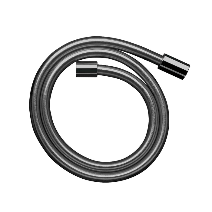 AXOR Starck Techniflex Hose with Cylindrical Nut, 63"