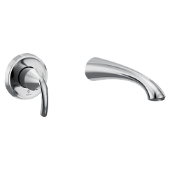 Moen One-Handle Tub Filler