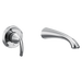 Moen One-Handle Tub Filler