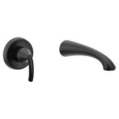 Moen One-Handle Tub Filler