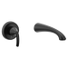 Moen One-Handle Tub Filler