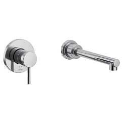 Moen One-Handle Tub Filler