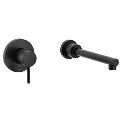 Moen One-Handle Tub Filler