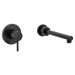 Moen One-Handle Tub Filler