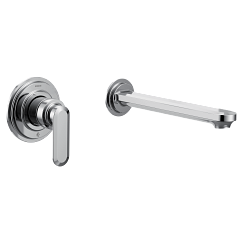 Moen One-Handle Tub Filler