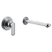 Moen One-Handle Tub Filler
