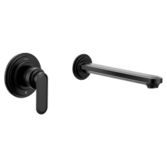 Moen One-Handle Tub Filler