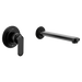 Moen One-Handle Tub Filler