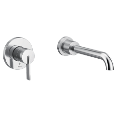 Moen One-Handle Tub Filler