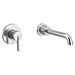 Moen One-Handle Tub Filler