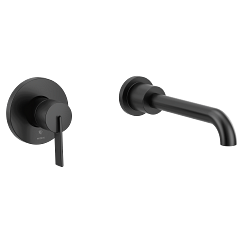 Moen One-Handle Tub Filler