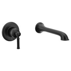 Moen One-Handle Tub Filler