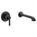 Moen One-Handle Tub Filler