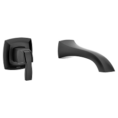 Moen One-Handle Tub Filler