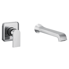 Moen One-Handle Tub Filler