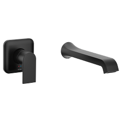 Moen One-Handle Tub Filler
