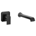 Moen One-Handle Tub Filler