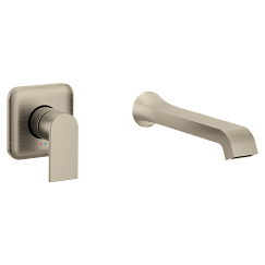 Moen One-Handle Tub Filler