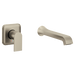 Moen One-Handle Tub Filler