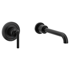 Moen One-Handle Tub Filler