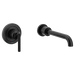 Moen One-Handle Tub Filler