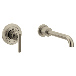 Moen One-Handle Tub Filler