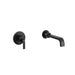 Moen Cambium WTS574 One-Handle Tub Filler