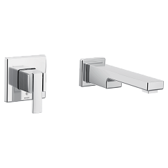 Moen One-Handle Tub Filler
