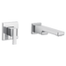 Moen One-Handle Tub Filler