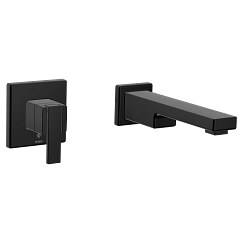 Moen One-Handle Tub Filler