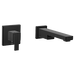 Moen One-Handle Tub Filler