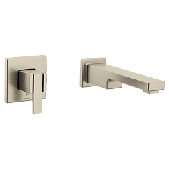 Moen One-Handle Tub Filler