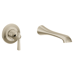 Moen One-Handle Tub Filler