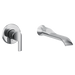 Moen One-Handle Tub Filler