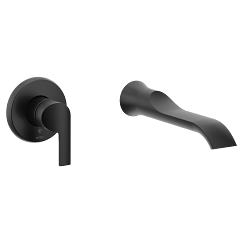 Moen One-Handle Tub Filler