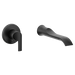 Moen One-Handle Tub Filler