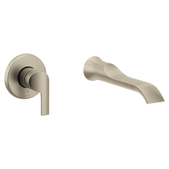Moen One-Handle Tub Filler