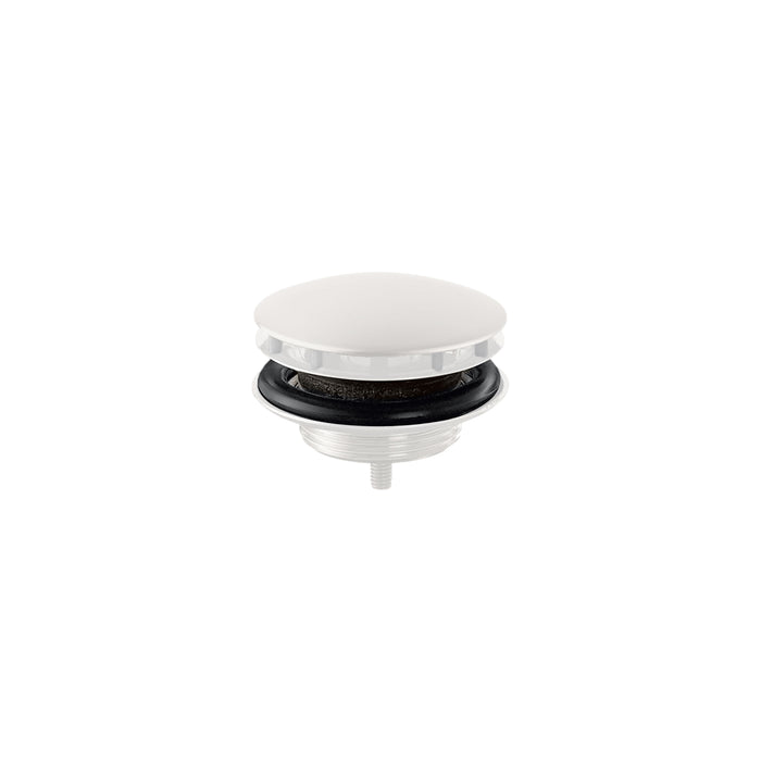 hansgrohe Sink Drain