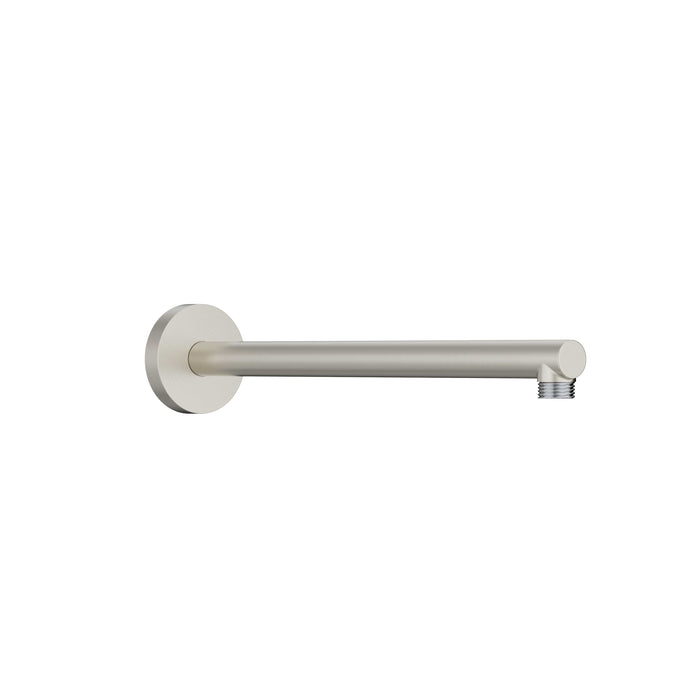 hansgrohe Pulsify S Showerarm, 15"