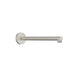 hansgrohe Pulsify S Showerarm, 15"